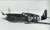 P-51GB.jpg