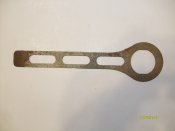S6305677.jpg