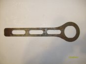 S6305678.jpg