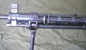PIC_0215.JPG