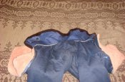 DSC06088.jpg