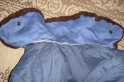 DSC06086.JPG