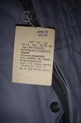 DSC06069.jpg