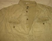 IMG_0143.JPG