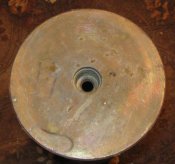 Изображение 022.jpg