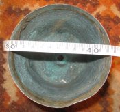 Изображение 037.jpg