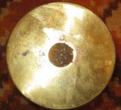 Изображение 036.jpg