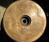 Изображение 012.jpg