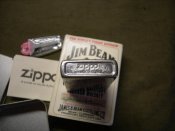 DSCN6838.jpg