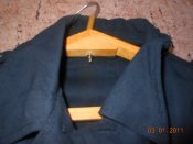 DSCN6536.JPG