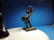 20171019_031914.jpg