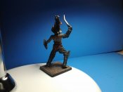 20171019_031955.jpg
