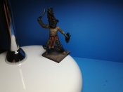 20171019_032058.jpg