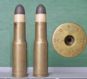 AR-425.JPG