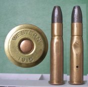 AR-426.JPG