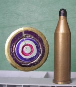 AR-427.JPG