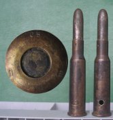 AR-428.JPG