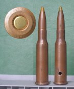 AR-429.JPG