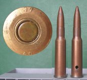 AR-430.JPG