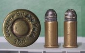 AR-434.JPG