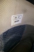 20171019_103611.jpg