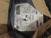 4AC8C26F-F526-4ECF-82A3-FAA8768EFFBE.jpeg