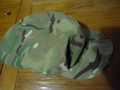 DSC00009.JPG