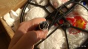 IMG_20171018_142622.jpg