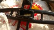 IMG_20171018_142631.jpg