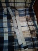 IMG_20171018_222617.jpg