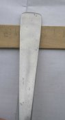 CIMG7116.JPG