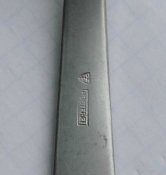 CIMG7126.JPG