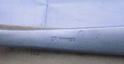 CIMG7127.JPG