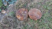 20171018_175938.jpg
