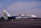 Su-27A.jpg