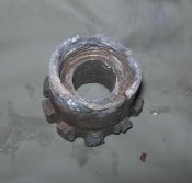 DSCN7997.JPG