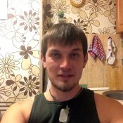 19ad4724a16ba4d7758a4ea3c03c3df5.jpg
