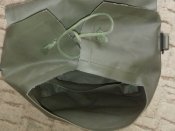 20171019_142527.jpg
