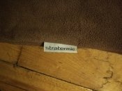 IMG_20171019_163230.jpg