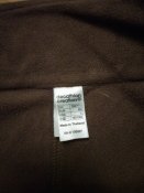 IMG_20171019_163243.jpg