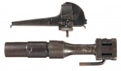 9753257_1.jpg