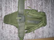DSCN5549.JPG