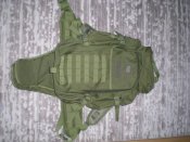 DSCN5550.JPG