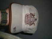 DSCN5551.JPG