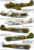 istrebiteli-p-40-v-sovetskoi-aviacii-02-09.JPG