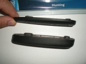 DSCN5548.JPG