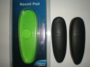 DSCN5546.JPG