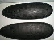 DSCN5547.JPG