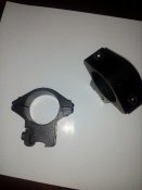 tmp-cam--1144987977.jpg