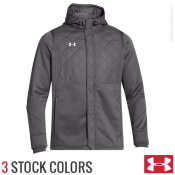 custom-under-armour-infrared-hybrid-jackets__01123.1475244298.500.500.png